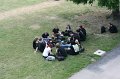 IMG_8577