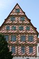 IMG_8578