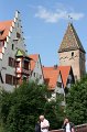 IMG_8579