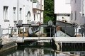 IMG_8584