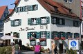 IMG_8600