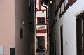 IMG_8604