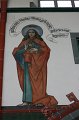 IMG_8613