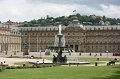 IMG_8617