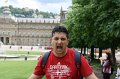 IMG_8619