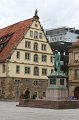 IMG_8633