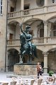 IMG_8634