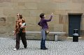 IMG_8635