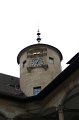 IMG_8636
