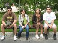 IMG_9641