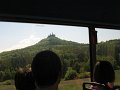 IMG_9653
