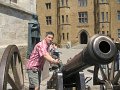 IMG_9700