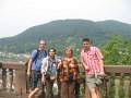 IMG_9815