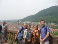 IMG_9817