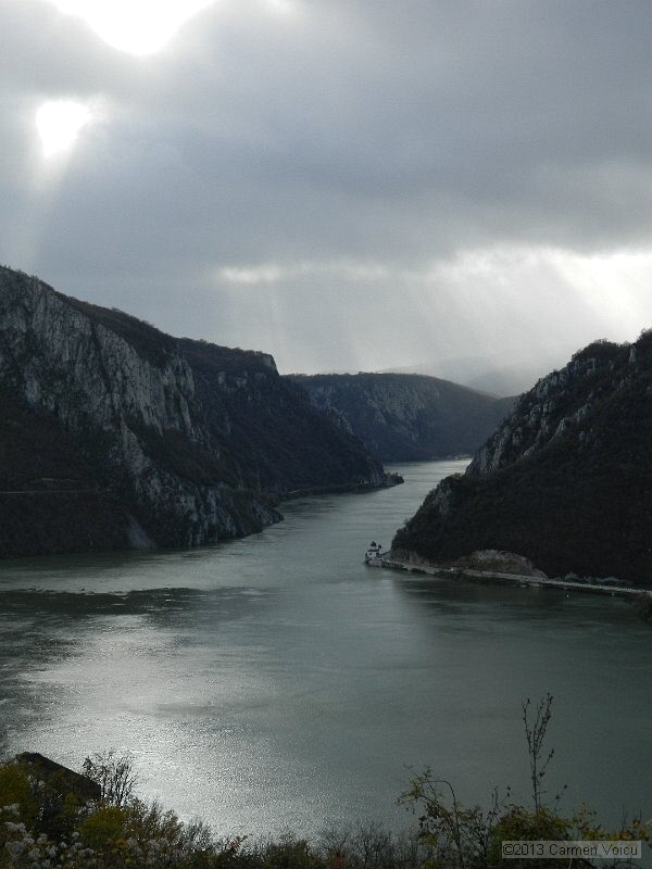 DSCN5350.JPG