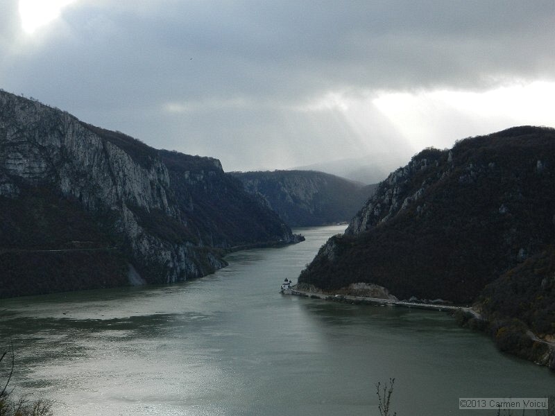DSCN5351.JPG