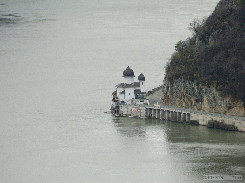 DSCN5358.JPG