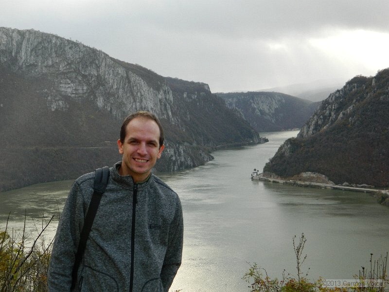 DSCN5361.JPG
