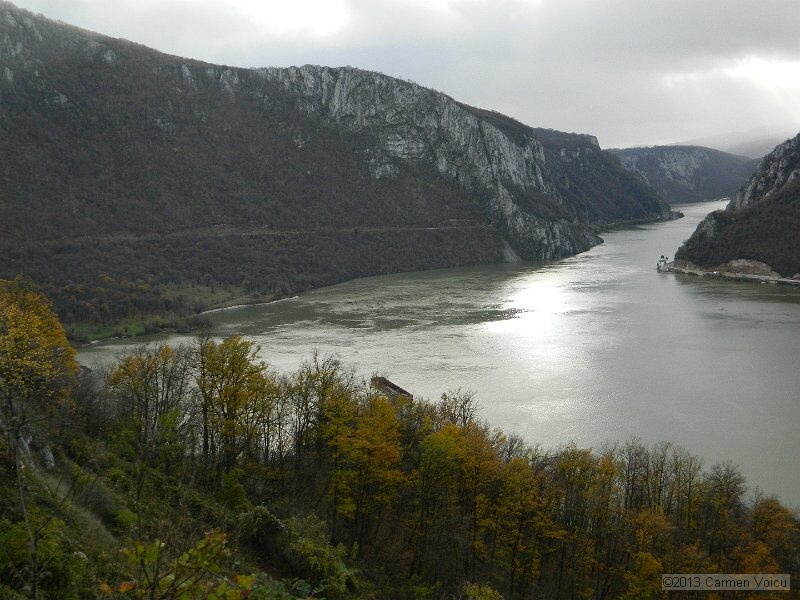 DSCN5362.JPG