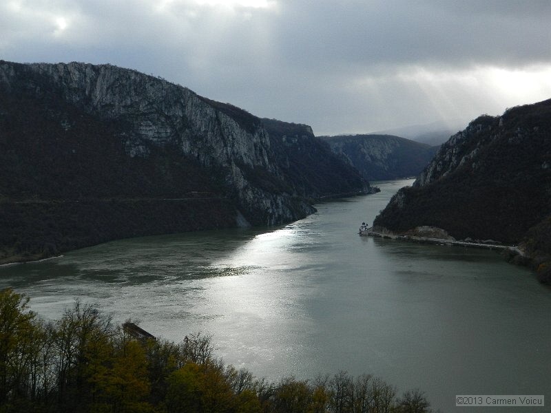 DSCN5363.JPG