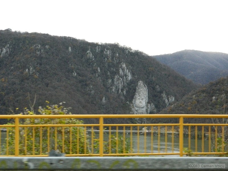 DSCN5371.JPG