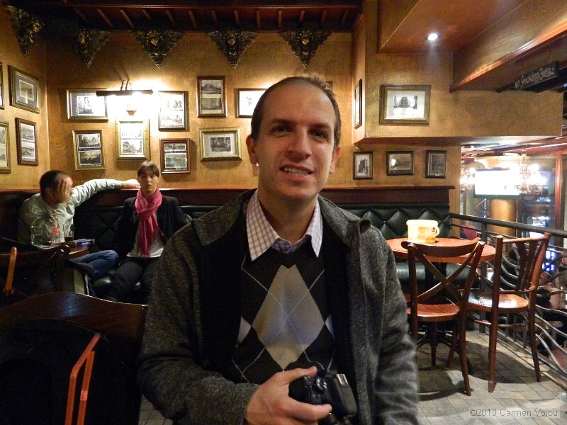 DSCN5378.JPG