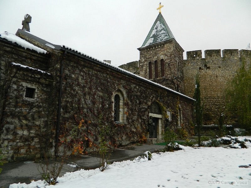 DSCN5389.JPG