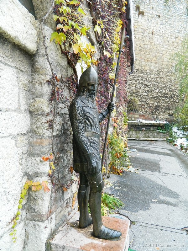DSCN5395.JPG