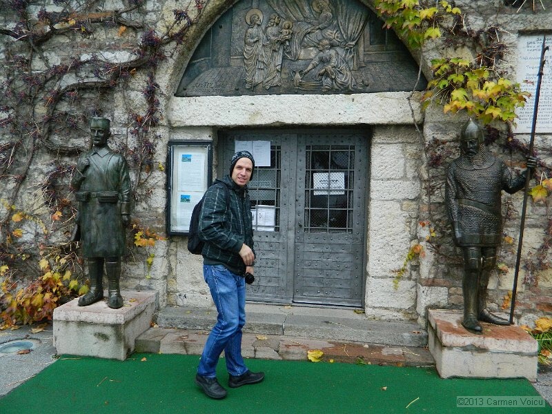 DSCN5397.JPG