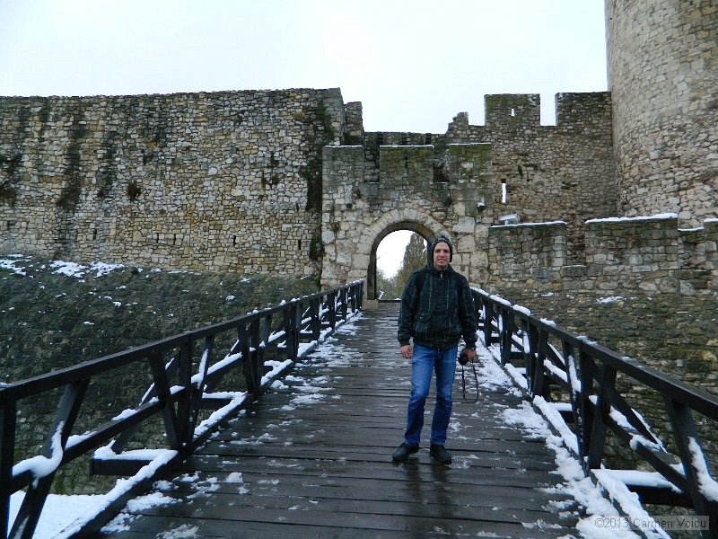 DSCN5400.JPG