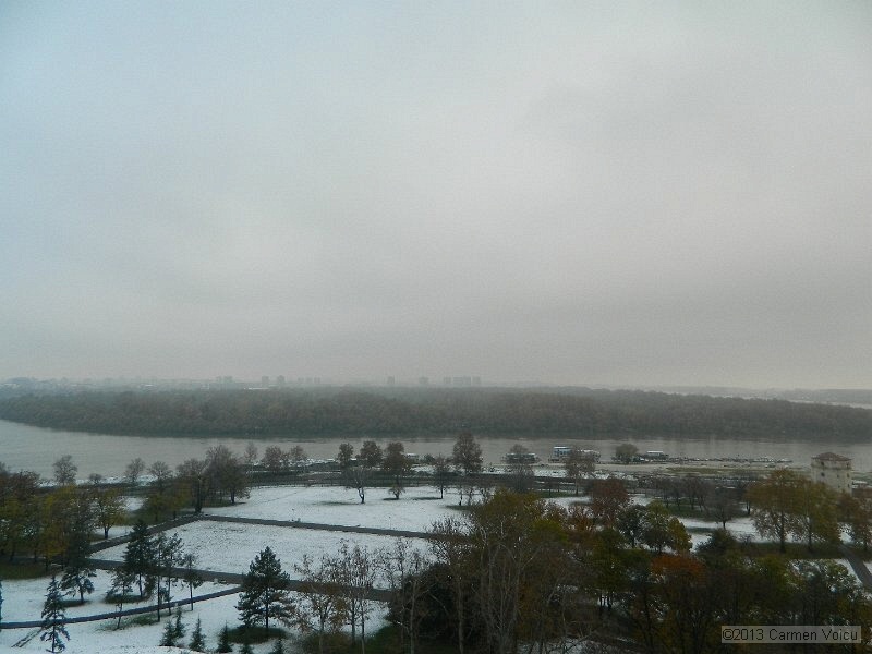 DSCN5405.JPG