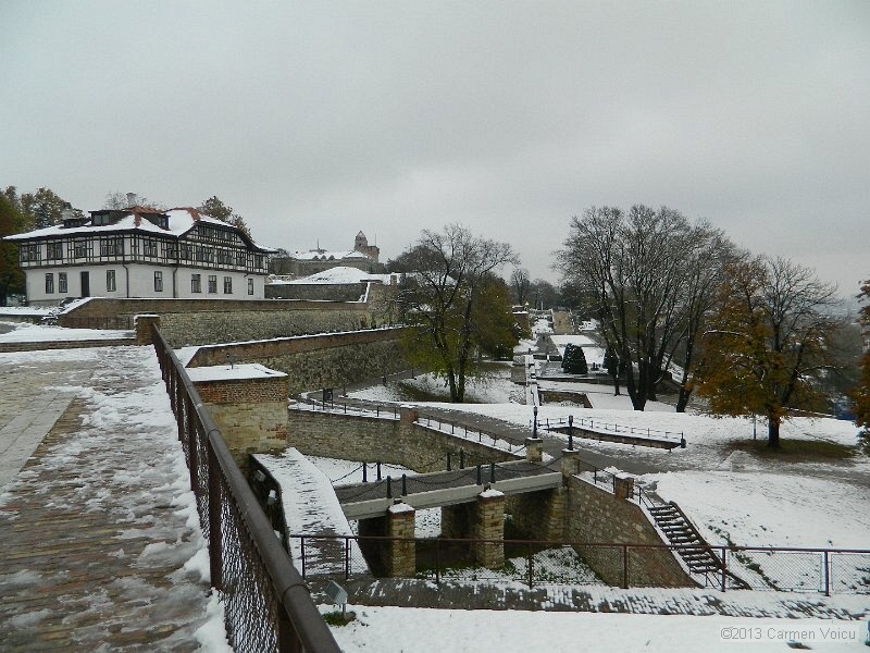 DSCN5408.JPG