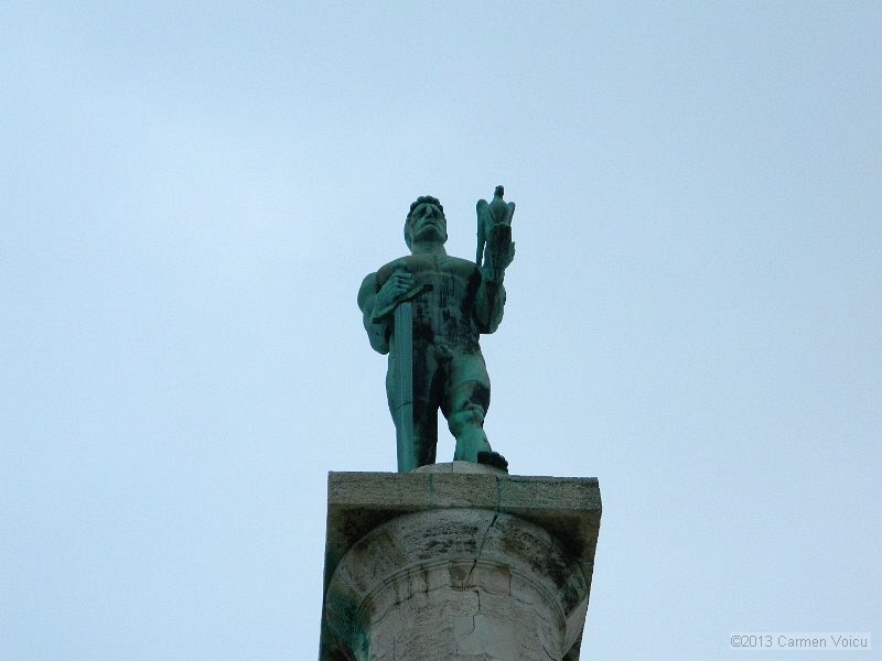 DSCN5409.JPG