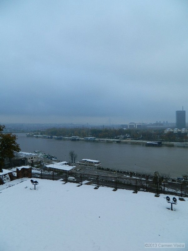 DSCN5412.JPG