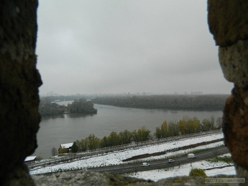 DSCN5413.JPG