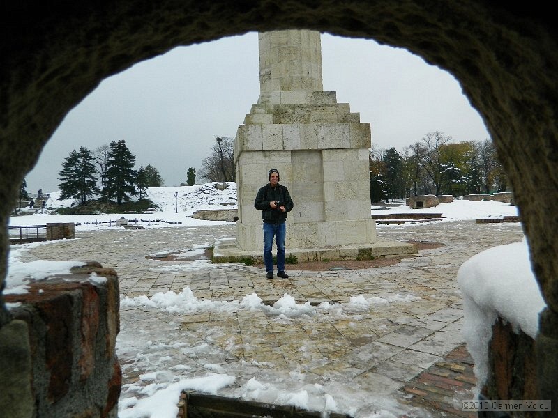 DSCN5416.JPG