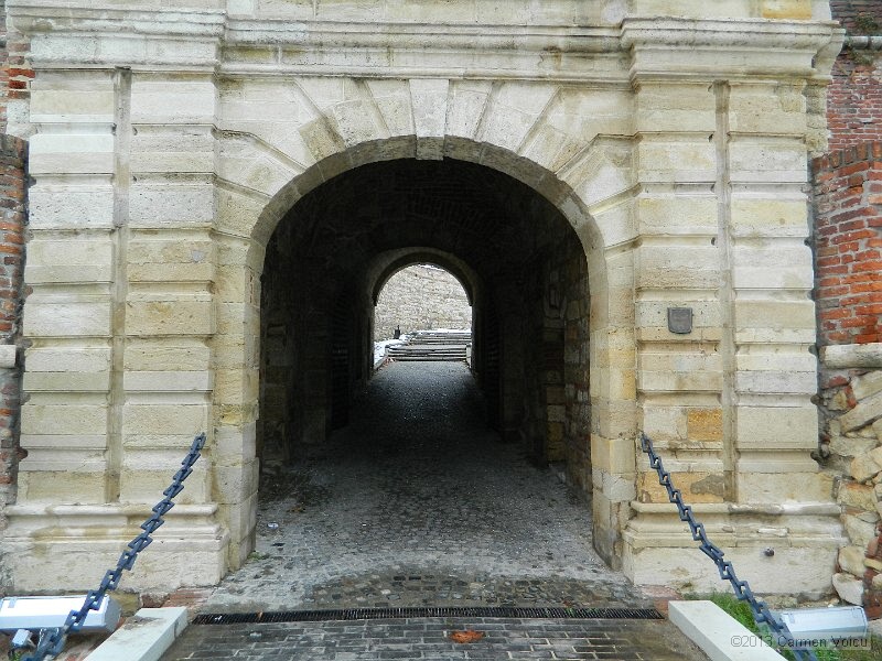 DSCN5417.JPG