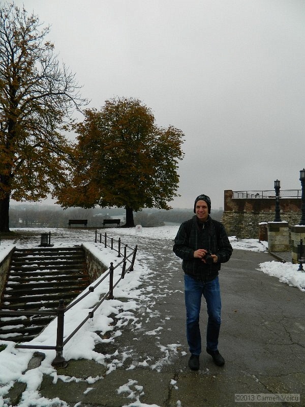 DSCN5419.JPG