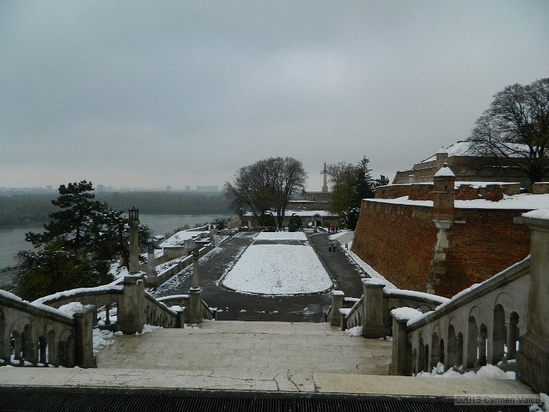 DSCN5421.JPG