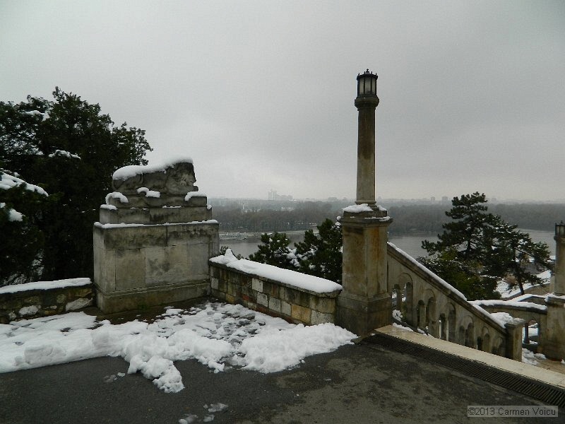DSCN5422.JPG