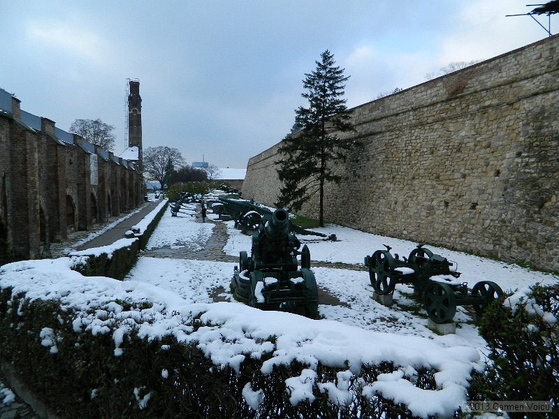 DSCN5427.JPG