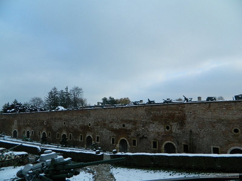 DSCN5430.JPG