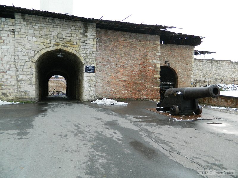 DSCN5433.JPG