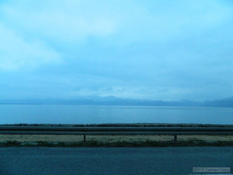 DSCN5435.JPG
