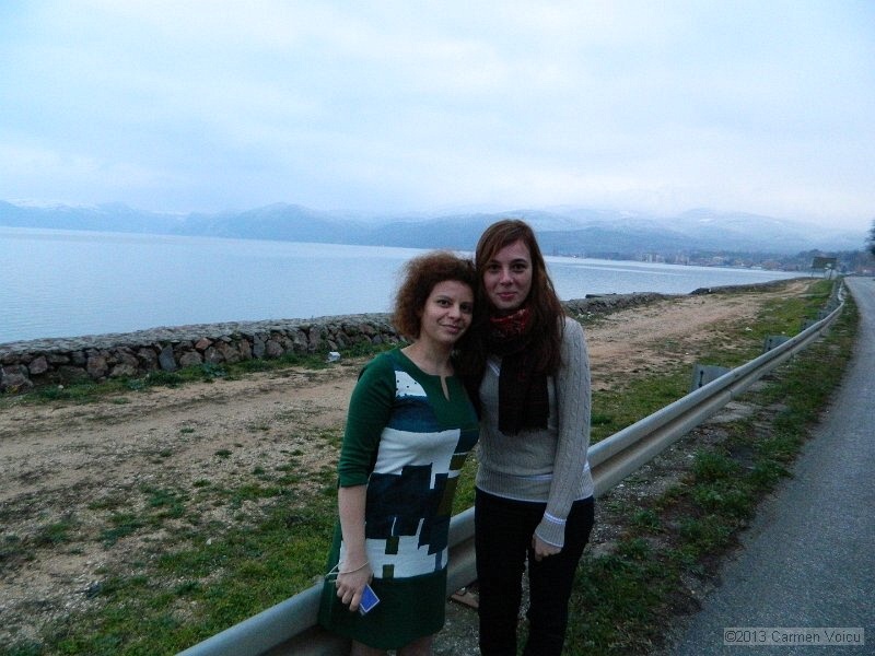 DSCN5444.JPG