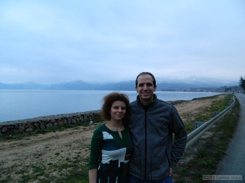 DSCN5445.JPG