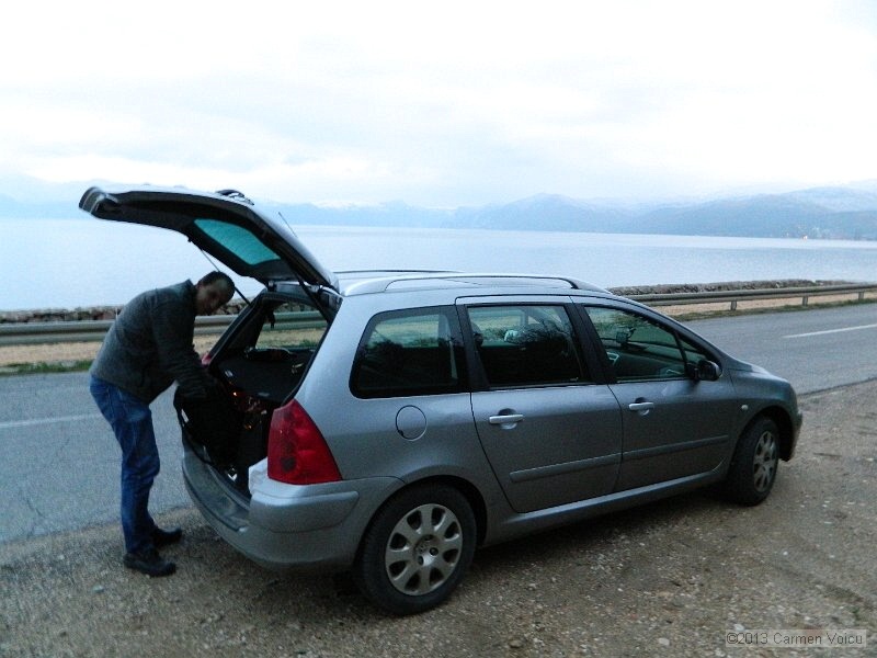 DSCN5446.JPG