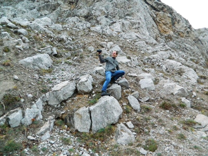 DSCN5450.JPG