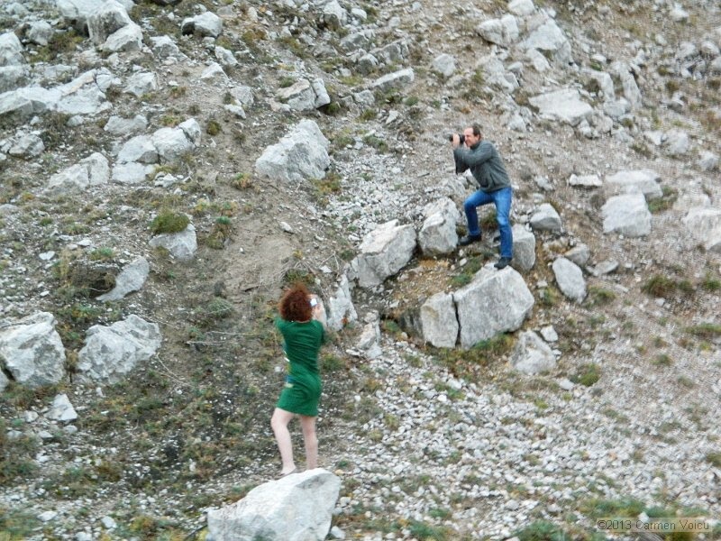 DSCN5455.JPG