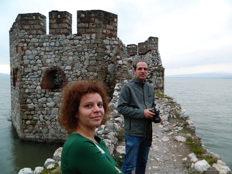 DSCN5472.JPG